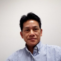 Duc Nguyen