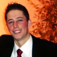 Murilo Carrasco