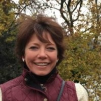 Jill Ladwig