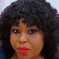Amaka Ogbuehi