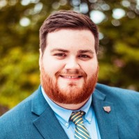Matthew Long