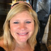 Patricia Shea-Edgell