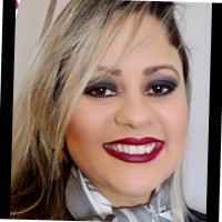 SILMARA GOMES