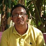 Dr. Mohammad M. Rahman