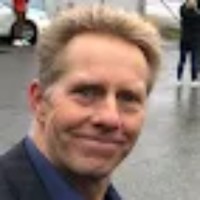 Lars Norman Andersen