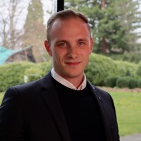 Nils Kämmerer