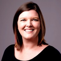 Allison Schmidt