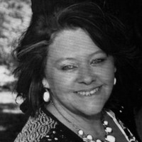 Henrietta Smith