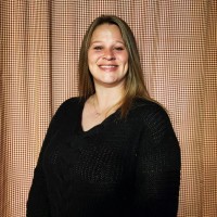 Elizabeth Vancamp