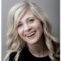 Nancy Szczepanski