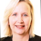 Karen Jobbling Mcipd