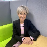 Philippa Brathovde