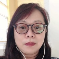 Xin Wan