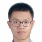 赵浩东