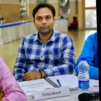 Om Prakash