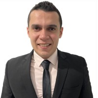 Ramez Youssef