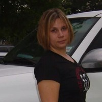Donna Allen