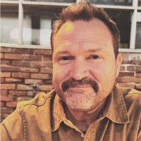 Bradley Coughlin
