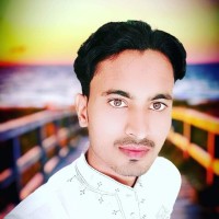 GS Ansari