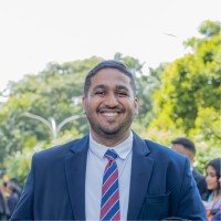 Gajaba Senaratne