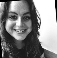 Sara Dritz-Villagran