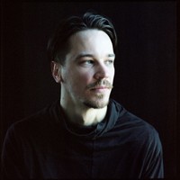 Alexey N.