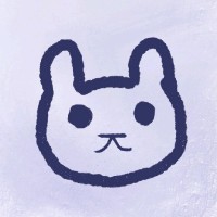 黄敏妍