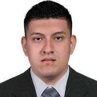 Jonathan Andrés España Arámbulo