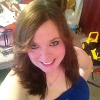Sarah Griffis