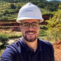 Patrick Rezende