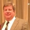 Jim Purdy