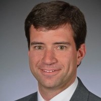 Andy Schwartz