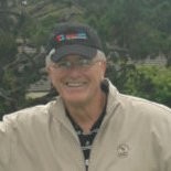 Bob Inpyn