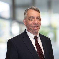 Joseph Duminuco, P.G. (Ny)