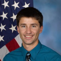 John Whitt