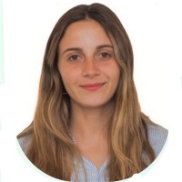 Josefina Pérez Pieroni