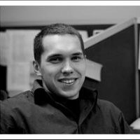 Maciej Wlodarski