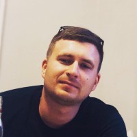 Mantvydas Vencevicius