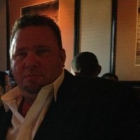 Shawn Kelly