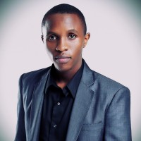 David Muna