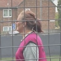 Kate Maggs