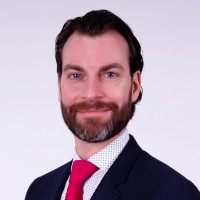 Edgar van de Pas