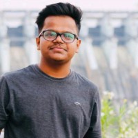 Neelkumar Patel