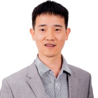 Jun Yang