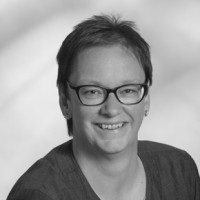Sabine Hirtler