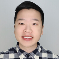 Steve Lee
