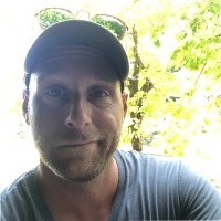 Mark Leverenz
