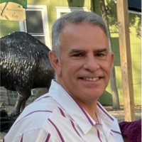 Paul Martello