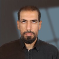 OMAR MOUSA