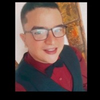 Jonathan Loayza